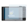 BROTECT Screen Protectors for Sony Cyber-Shot DSC-HX90 Ultra Clear (Pack