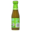 Taco Bell Verde Salsa, 7.5 oz Bottle