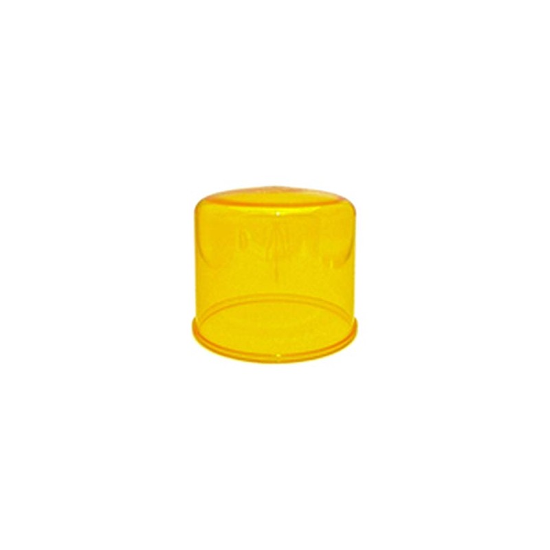 patoraito Cover Gloves Yellow a311100012 °F1 