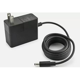 AC Power Adapter Charger Supply for Valve Index VR Headset