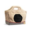 FITT Garden Hose Bag for Garden Hose Tool or Garden