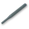Faithfull Round Head Parallel Pin Punch 5/32in