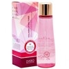 Dabo Collagen Elastic Skin Toner 150ml 10ea