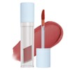 Forencos Tattoo Claire Velvet Lip Tint, 09 Tender, 1 pc / 포렌코즈 타투 끌레르 벨벳 립틴트, 09 텐더, 1개
