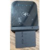 Shopify Tap & Chip Mobile POS System Card Reader Only