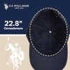 U.S. Polo Assn. U.s. Polo Assn. Gorra de béisbol Ajustable