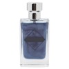 50ml Men's Quicksand Perfume Enduring Fragrance Perfume Portable Perfume Spray(#857