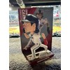 Corbin Carroll Arizona 2023 Bobblehead SGA