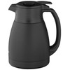 Zojirushi Mahobin Stainless Steel Pot, 0.3 gal (1.0 L) Pot,