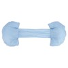 Pregnancy Pillows Soft Cotton Maternity Support Pillow Elastic Ergonomic Pregnancy