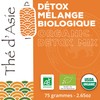 Khla - Bio Detox Tee 75g - Loser Tee auf