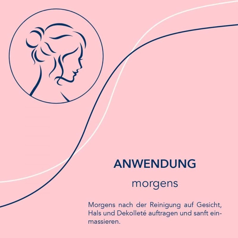 Frei Anti-Age Hyaluronic Oil 50 ml