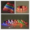 Plus Nao Collar Collar Pet Goods, Dogs, Glowing Light, LED,