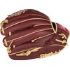 Rawlings | Serie de Guantes de béisbol Sandlot | Múltiples