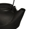 Panacea Products 15321 Humidifying Iron Kettle