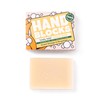 Hand Blocks: Sweet Orange & Bergamot - Cold Processed Natural