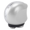 UE001 Bioelectric Health Care Massager Reduce Muscle Soreness Deep Tissue