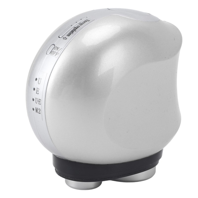 UE001 Bioelectric Health Care Massager Reduce Muscle Soreness Deep Tissue