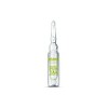 laCabine Ampolleta Capilar Flash Hair Splitends Repair 5ml