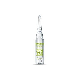 laCabine Ampolleta Capilar Flash Hair Splitends Repair 5ml
