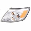 For 1997-1999 LEXUS ES300 Driver Side OEM Replacement Corner Light