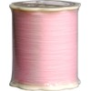 Fujix kiruta- 250 m Quilt Thread 3