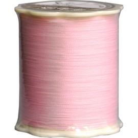 Fujix kiruta- 250 m Quilt Thread 3