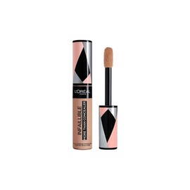 L'Oreal Paris Infaillible More Than Concealer 330 Pecan, 11ml