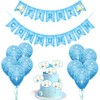 First Holy Communion Decorations，Christening Confirmation Balloon，First Communion Decorations Confirmation Decorations，Christening