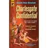 Charlesgate Confidential