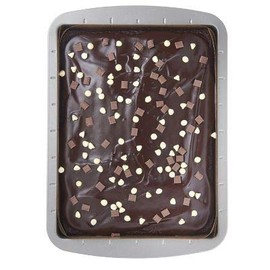 Lakeland Reusable Non-Stick Traybake Tin Liner