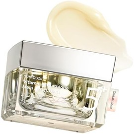 Laser para manchas oscuras con glutation y vitaminas no 5 50 ml Numbuzin