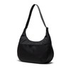 Herschel Shoulder Bag, Black