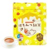 Instant Honey Tea, 1.6 oz (48 g), Powdered Instant Tea,