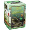 Hawaiian Islands Tea Company Organic Green Tea, All Natural -