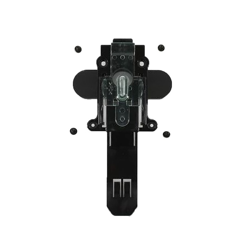 Shoei Hornet X2 Visor Vent