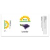 Sun Essential Oil - Lavender Essential Oil 16 oz (473