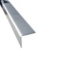 Edge Protection VA 1000 mm 90 Degree Angle Profile 40