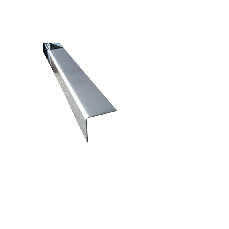 Edge Protection VA 1000 mm 90 Degree Angle Profile 40