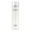 (eTV) 오휘 익스트림 화이트 스킨소프너 150ml 단일옵션