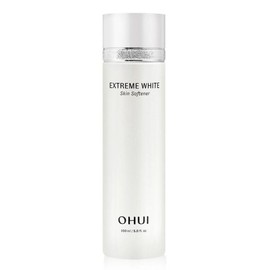 (eTV) 오휘 익스트림 화이트 스킨소프너 150ml 단일옵션