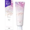Lightee Toothpaste, White Rose Mint, 3.5 oz (100 g), Quasi-drug
