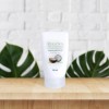 Crema Esencias Coco Regina Spa Therapy