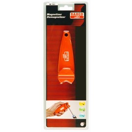 Magnetizador - Desmagnetizador