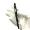 Adjustable Hand Reamer, Reamers Milling Cutter Tool Adjustable Hand Operated