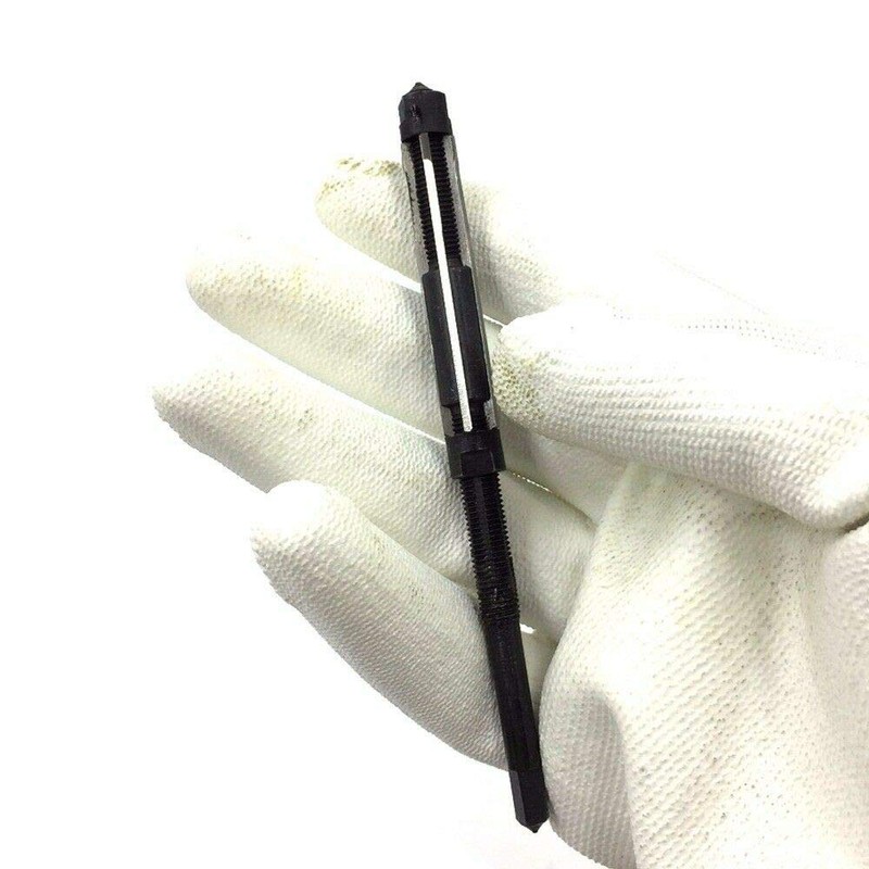Adjustable Hand Reamer, Reamers Milling Cutter Tool Adjustable Hand Operated