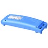 Standard Motor Products TPM23A Tire Pressure Monitor Sensor