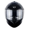 1Storm New Motorcycle Bike Modular Full Face Helmet Dual Visor