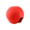 PULUZ Lens Cover for Insta360 X3 Invisible Dive Case, Insta