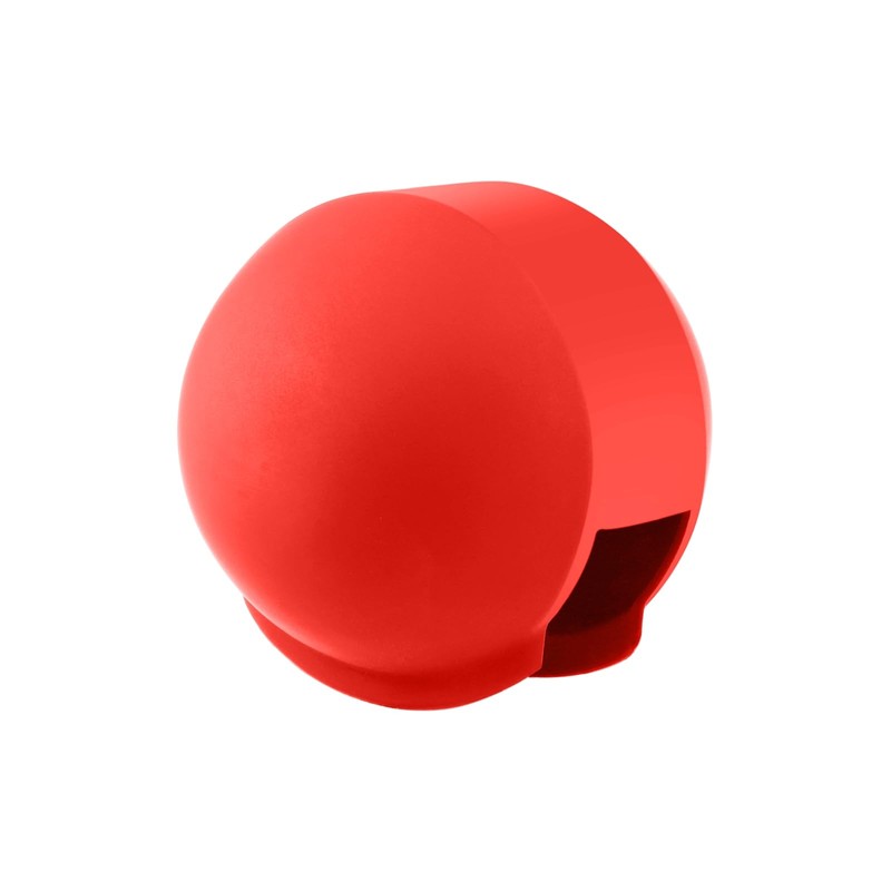 PULUZ Lens Cover for Insta360 X3 Invisible Dive Case, Insta